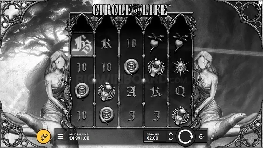365jili Casino Tips